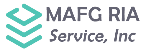 MAFG RIA Service, Inc